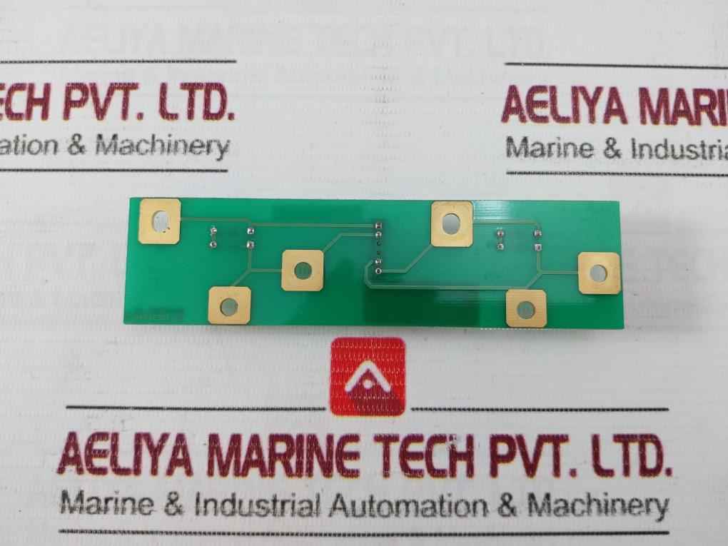 54047301-15 Printed Circuit Board Se Sl-d1A - Image 5