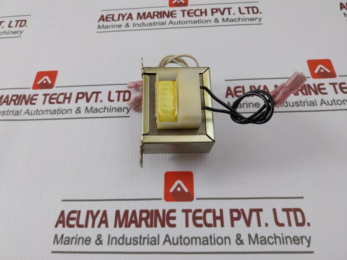 560032E Power Transformer 220Vac - Image 5