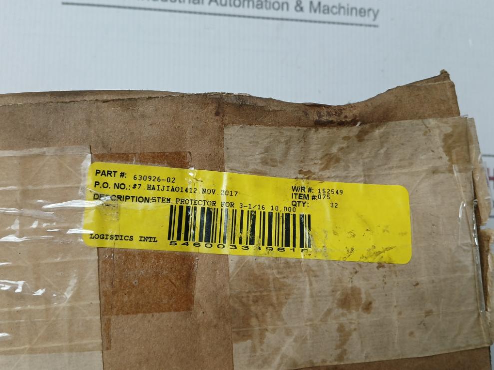 630926-02 Valve Stem Protector Rev A03 - Image 4
