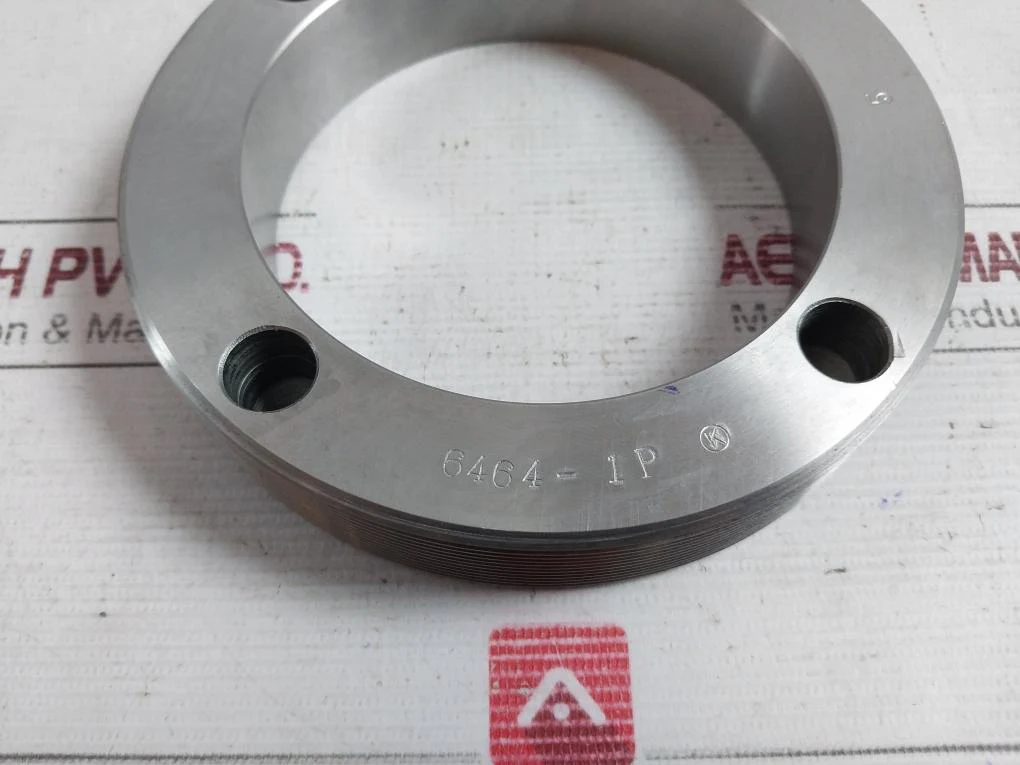 6464-1P Locating Ring - Image 6