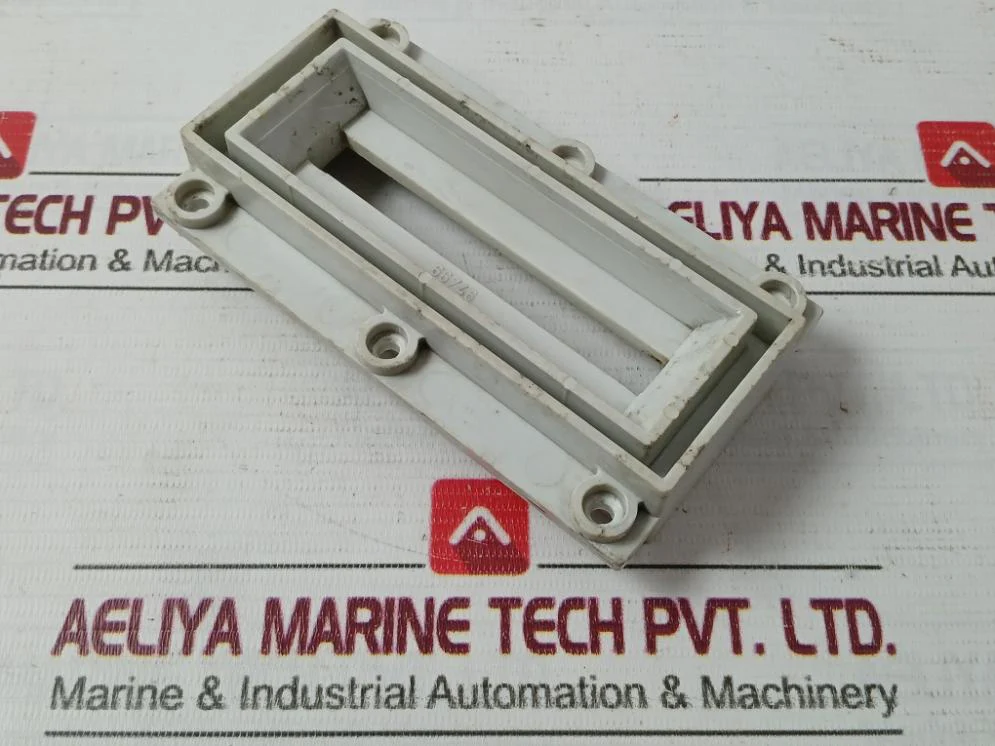 66746 Modular Box - Image 3