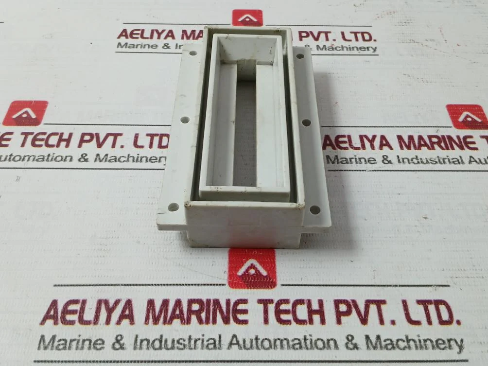 66746 Modular Box - Image 6
