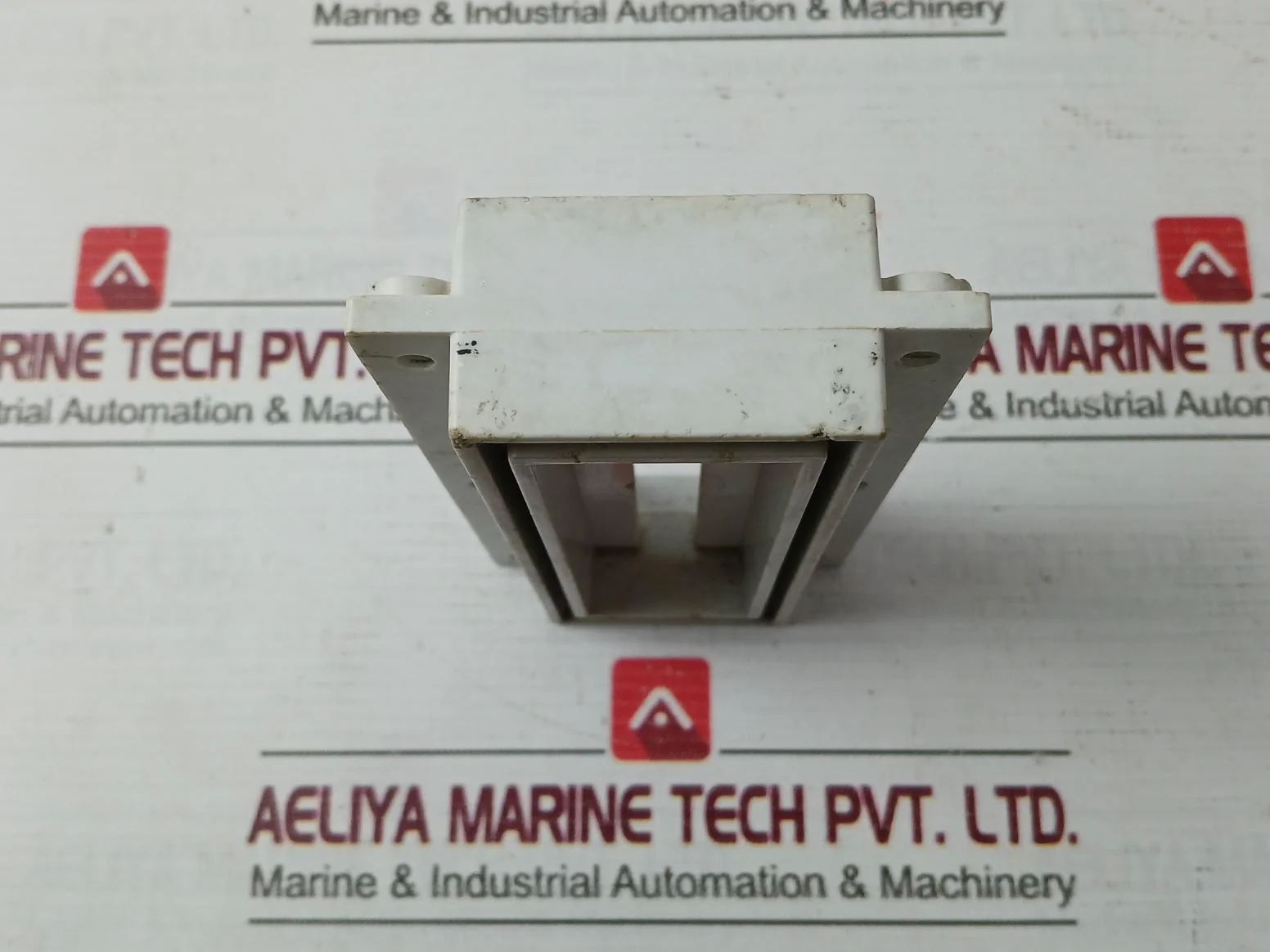 66746 Modular Box - Image 7