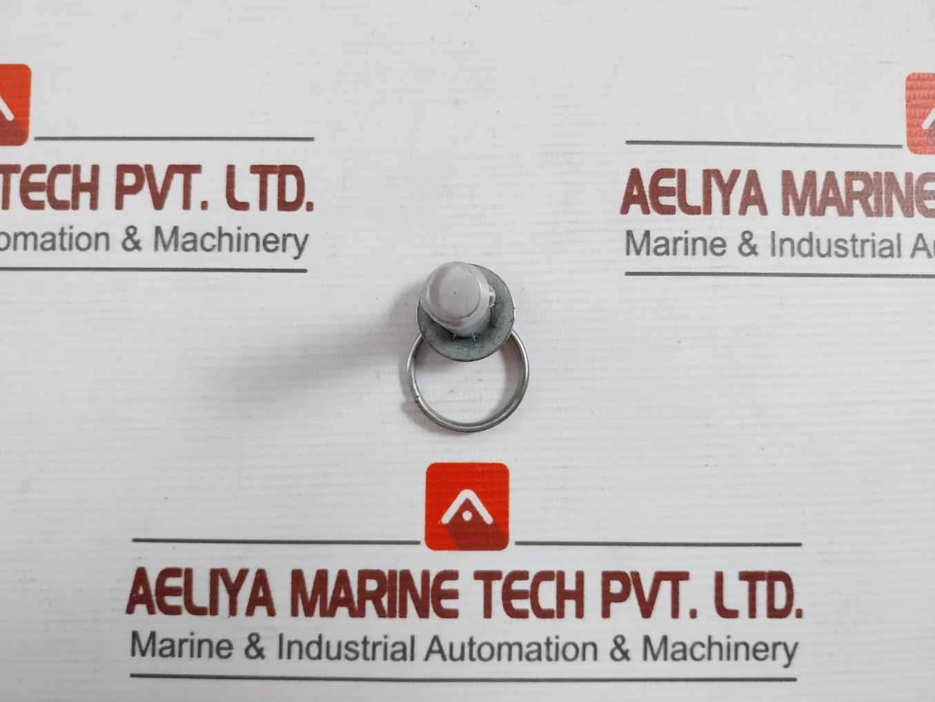 698034 Latching Glideaway Detent Pin - Image 8