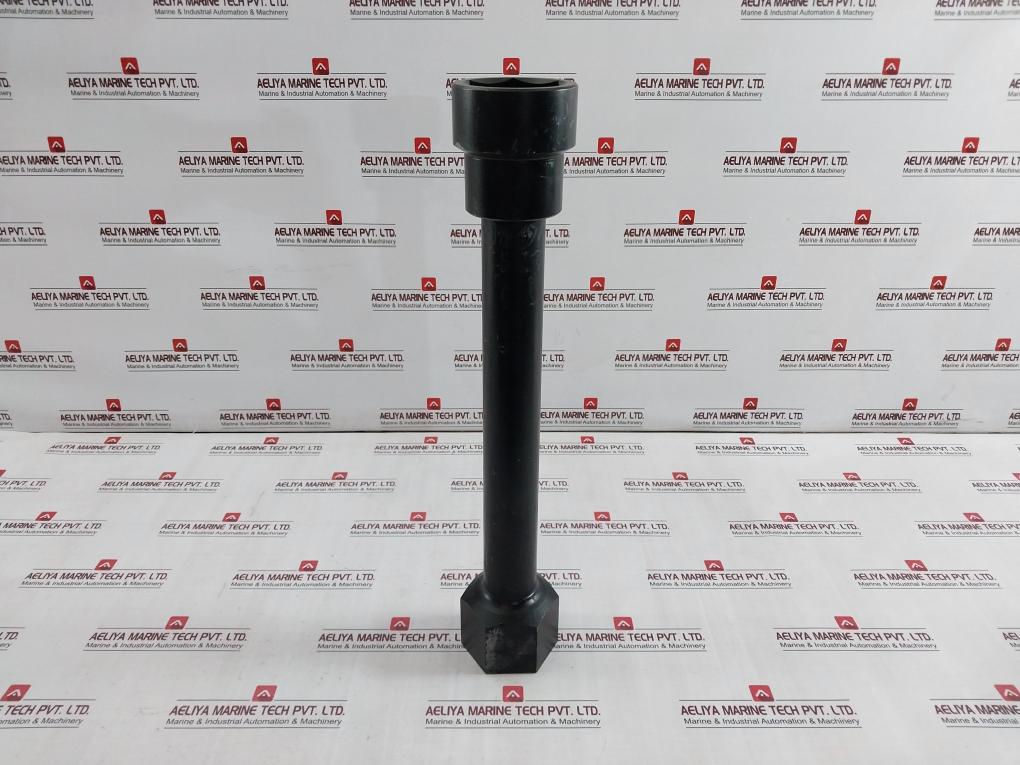 7 Reduction Gear Tools 75.3X 600 X 95 X Deg38 - Image 6