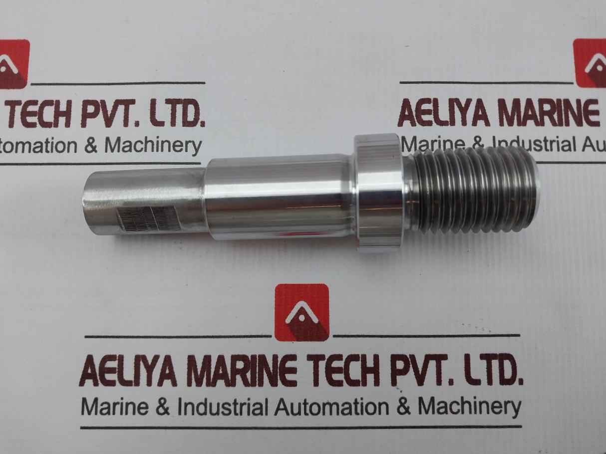 70242 Hb92 Precision-machined Industrial Connector - Image 5