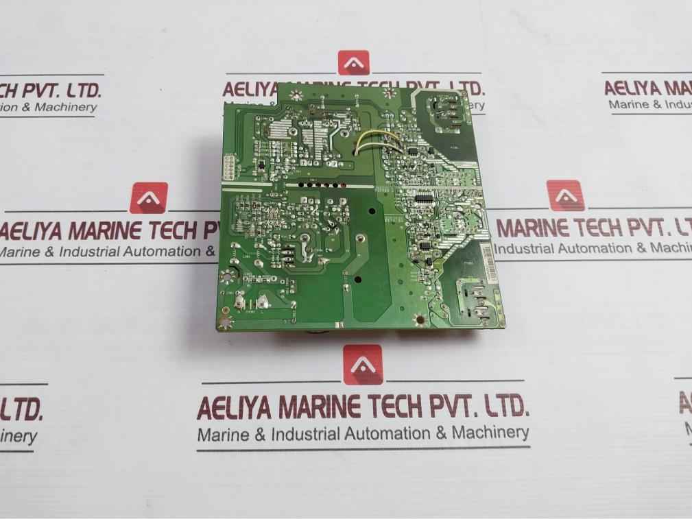 715G1283-5 E168066 Power Supply Board Mw-2 94V-0 1742Cmnep - Image 3