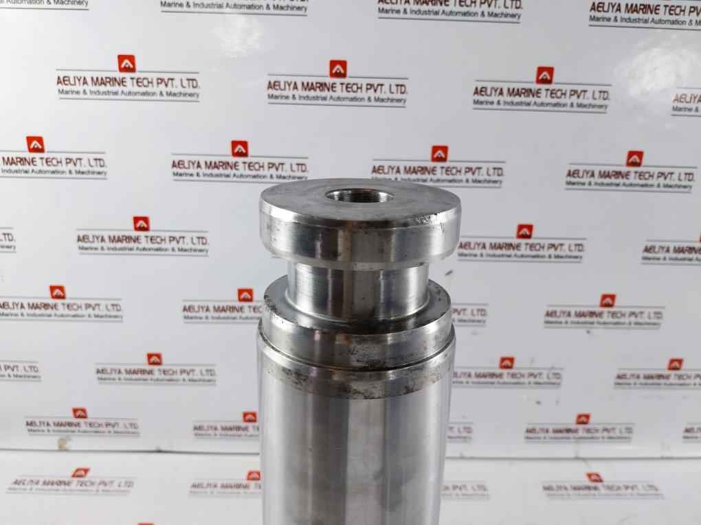 7200G-02 Mud Pump Pony Rod 30001326 - Image 12