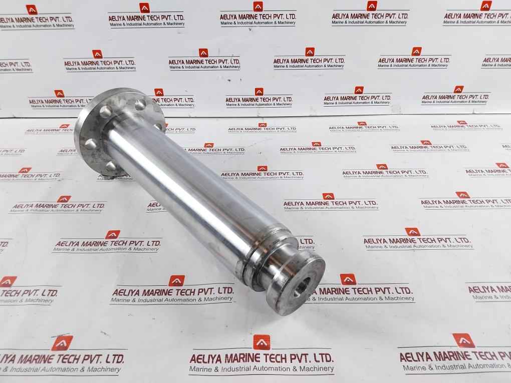 7200G-02 Mud Pump Pony Rod 30001326 - Image 4