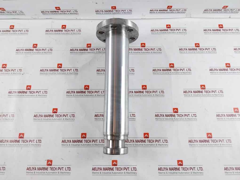 7200G-02 Mud Pump Pony Rod 30001326 - Image 5