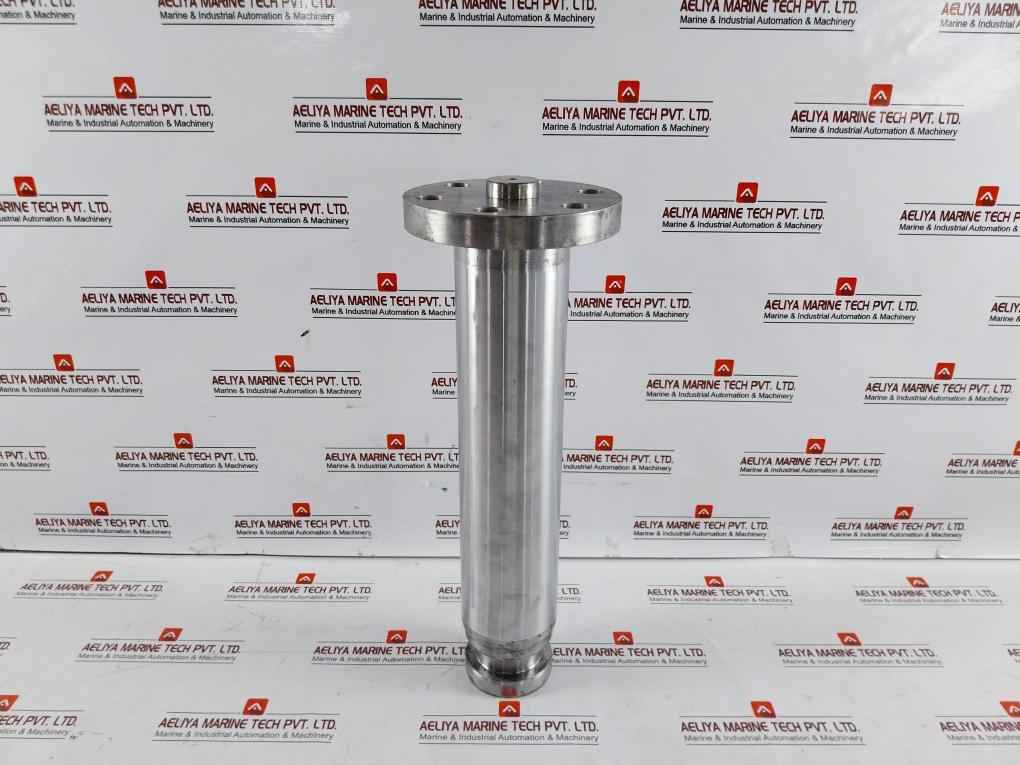 7200G-02 Mud Pump Pony Rod 30001326 - Image 6