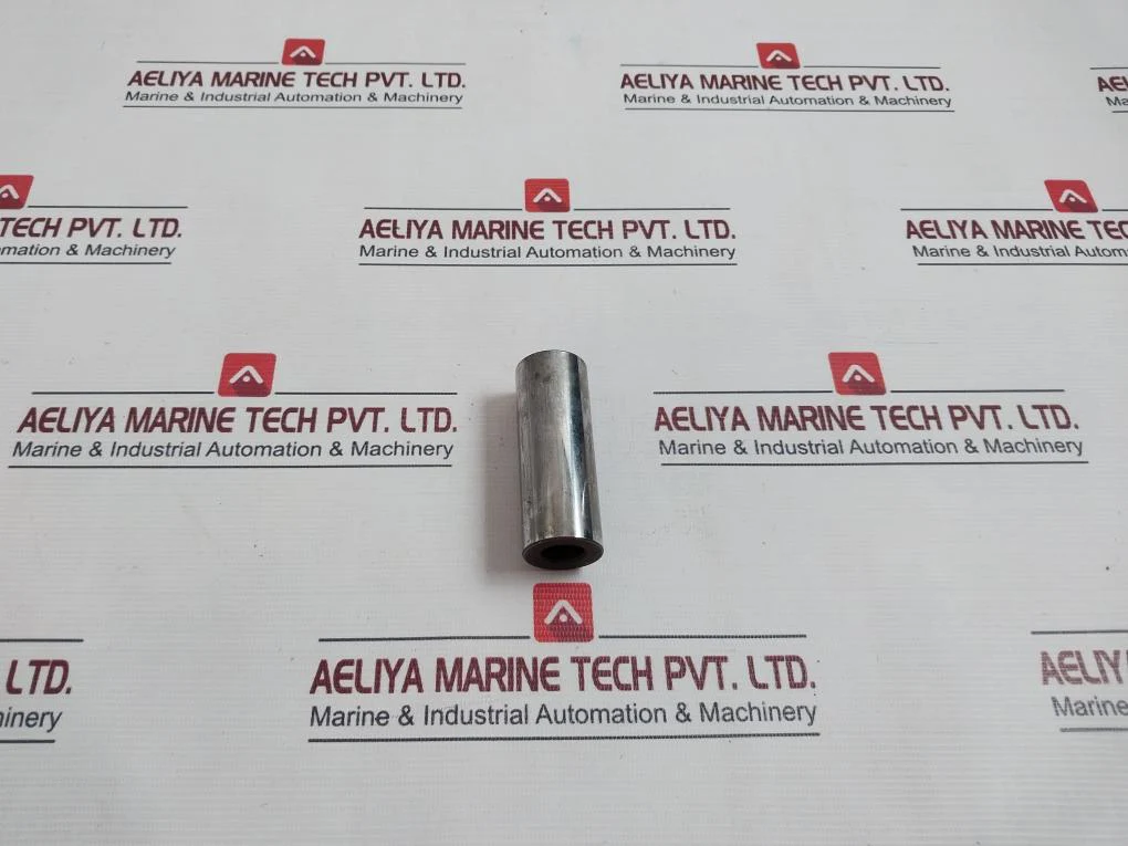 732.02.2.2 L160 Piston Wrist Pin 1St 69179