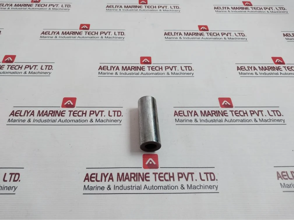 732.02.2.2 L160 Piston Wrist Pin 1St 69179 - Image 2