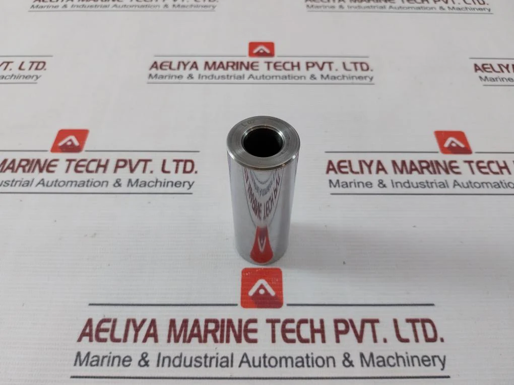 732.02.2.2 L160 Piston Wrist Pin - Image 2