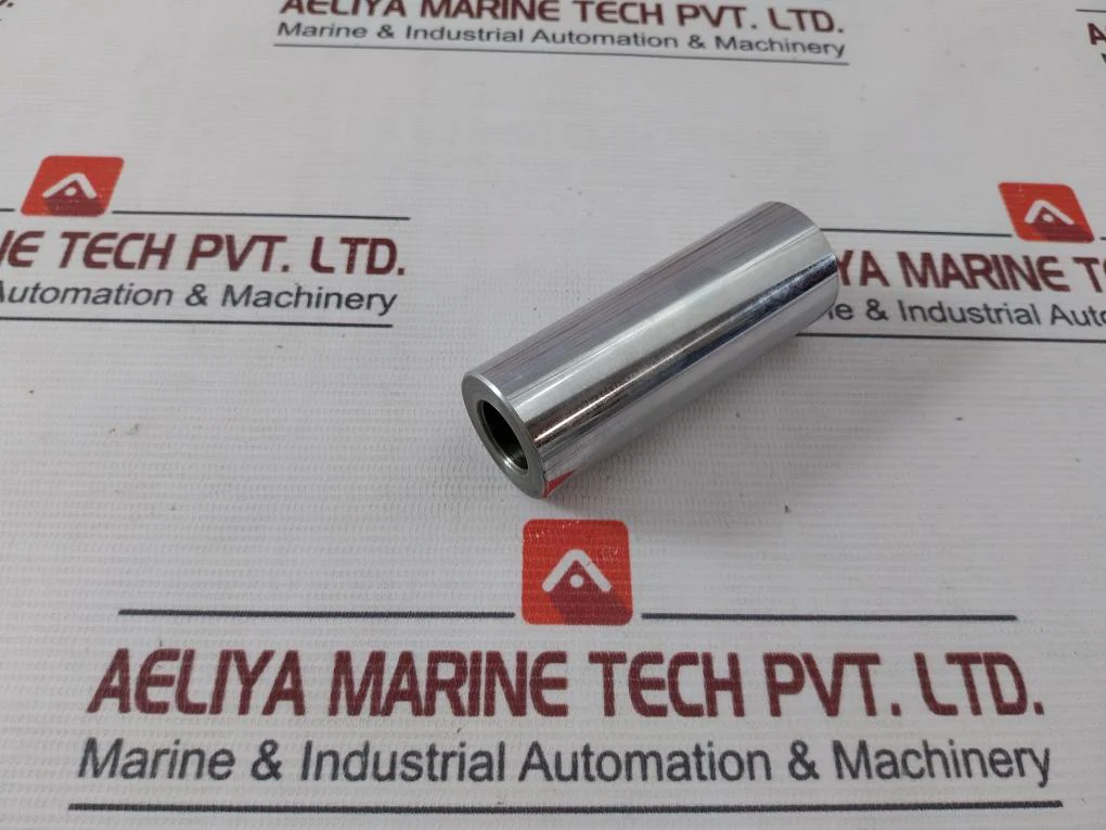 732.02.2.2 L160 Piston Wrist Pin - Image 4