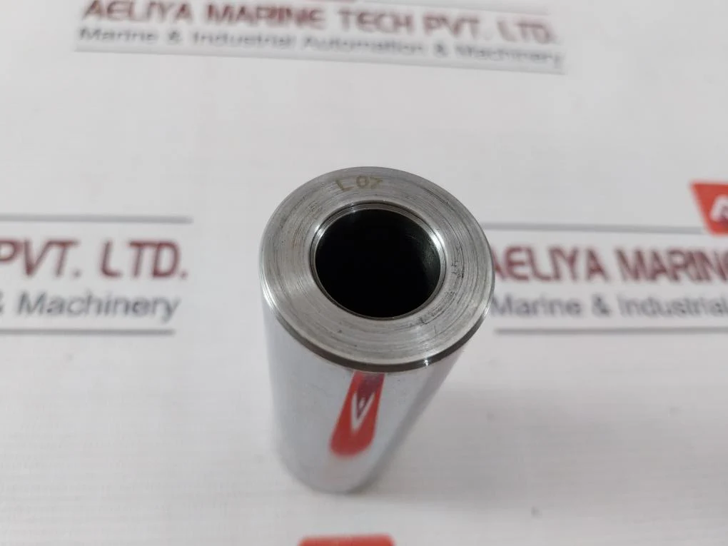 732.02.2.2 L160 Piston Wrist Pin - Image 8