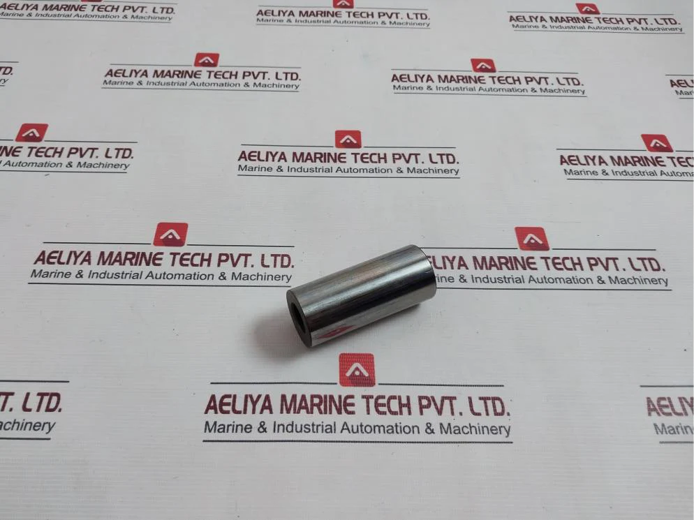 732.02.2.2 L160 Wrist Pin 1St 69179 - Image 3