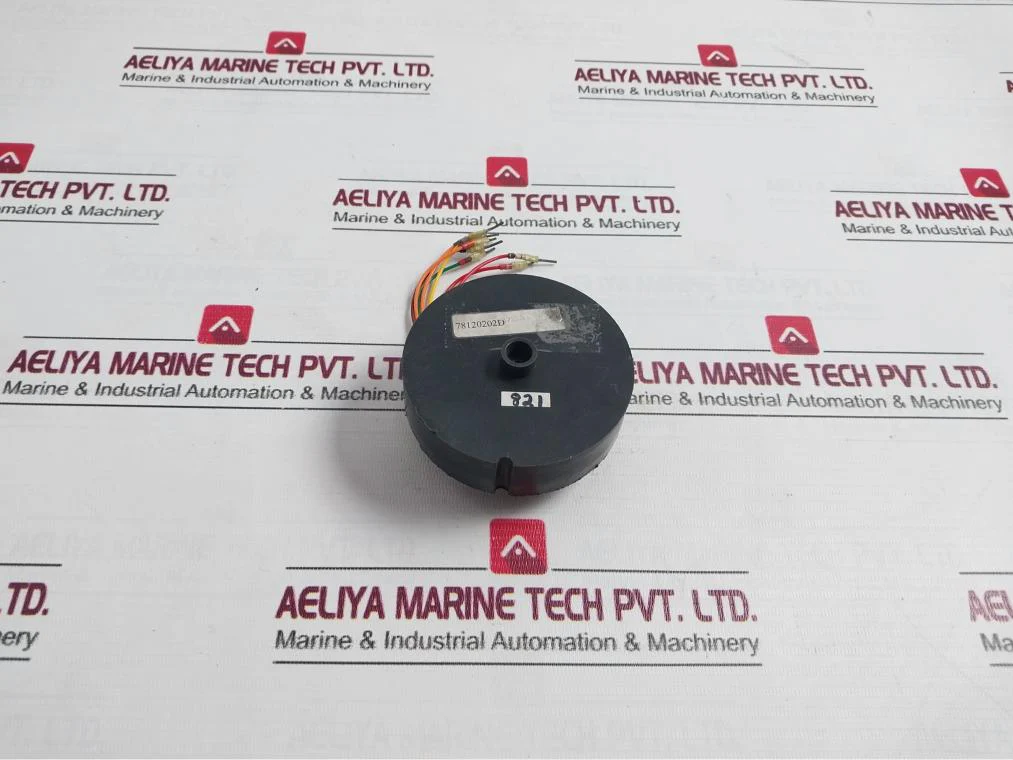 78120202D Transformer - Image 2