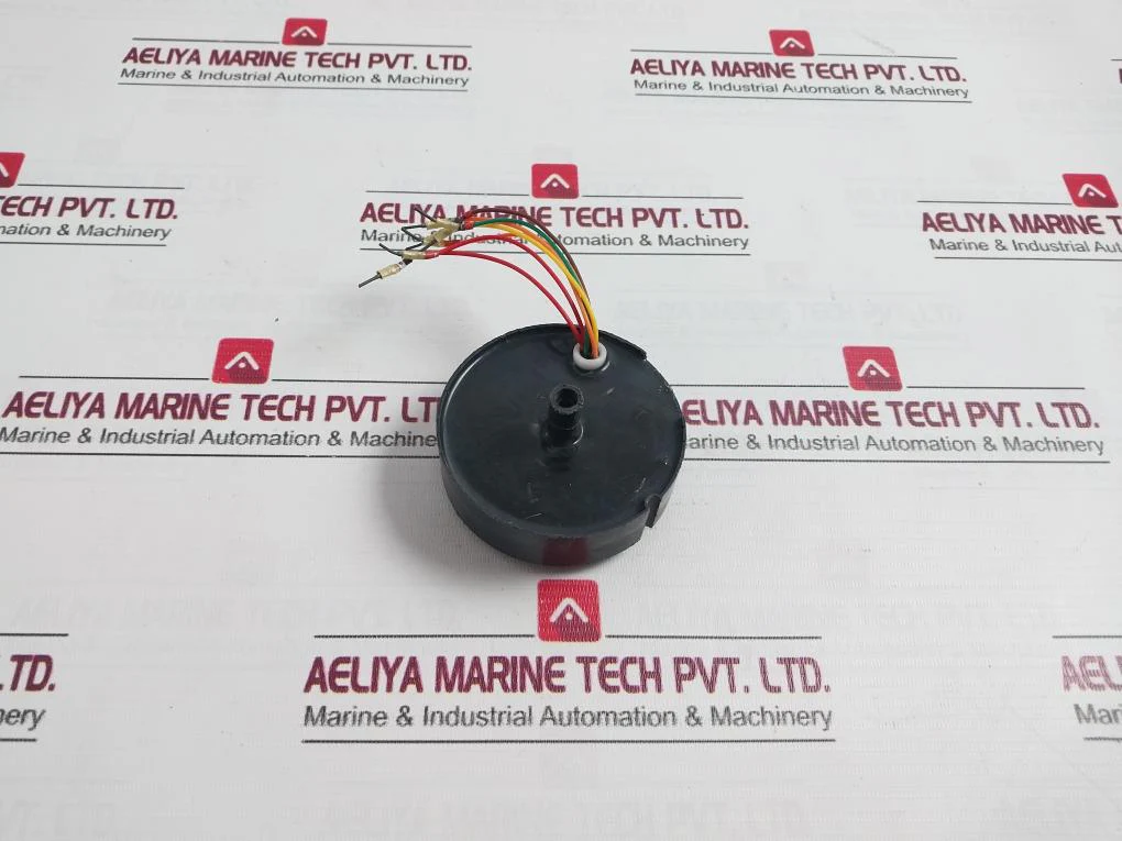 78120202D Transformer - Image 3