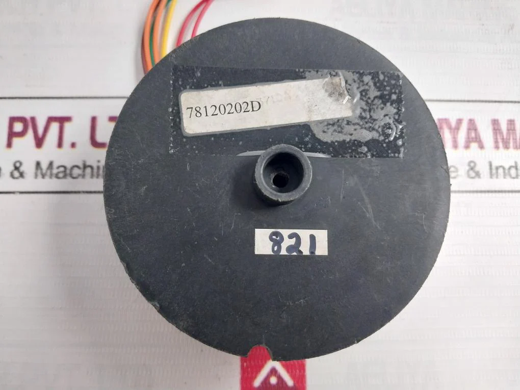 78120202D Transformer - Image 5