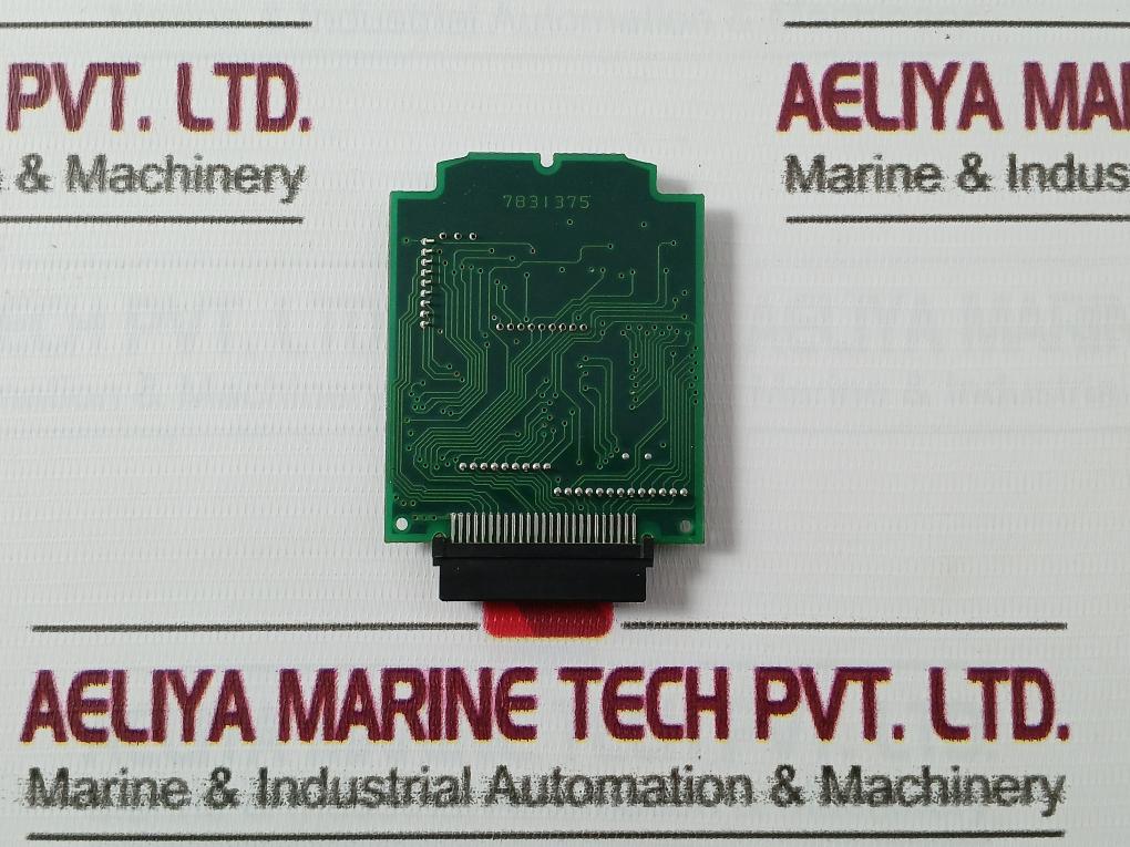 7831375 Printed Circuit Board 9535 - Image 7