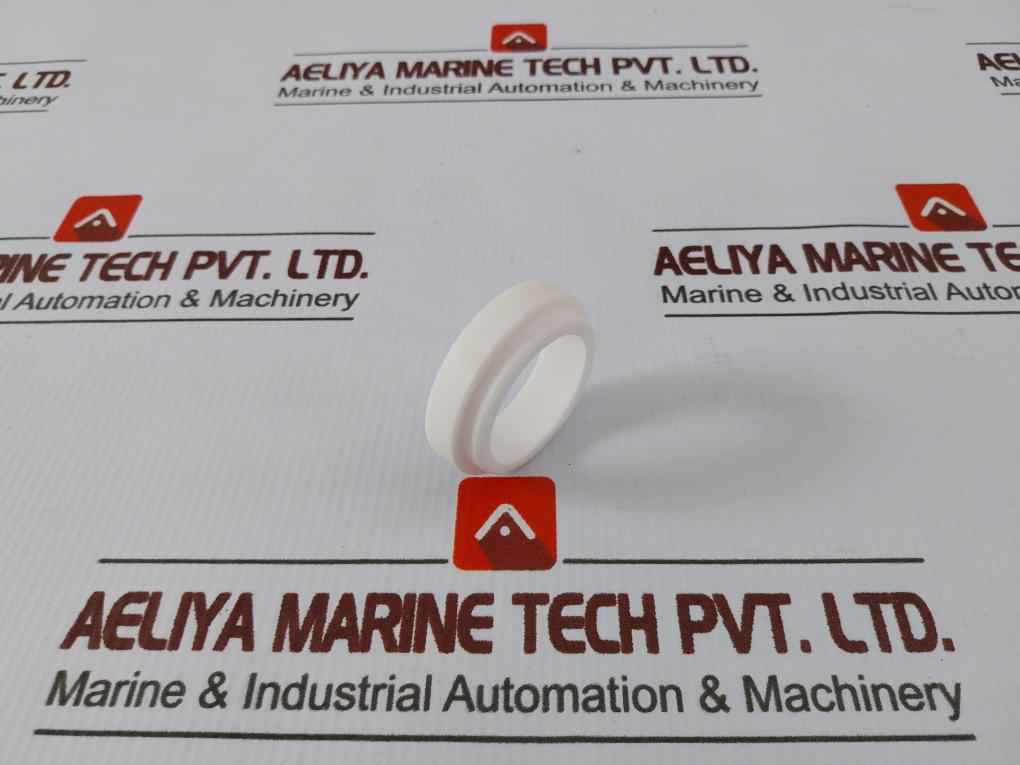 81760296 0300/902/059 Seal O Ring - Image 5