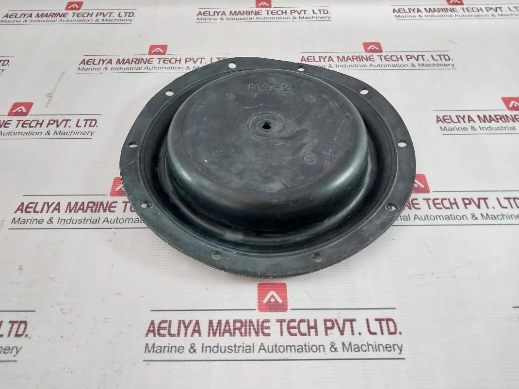 82521097-101Efdm Diaphragm - Image 3