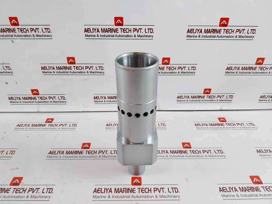 900594 1 1/2" Spare Part Of Pod Valve 30141820 - Image 8