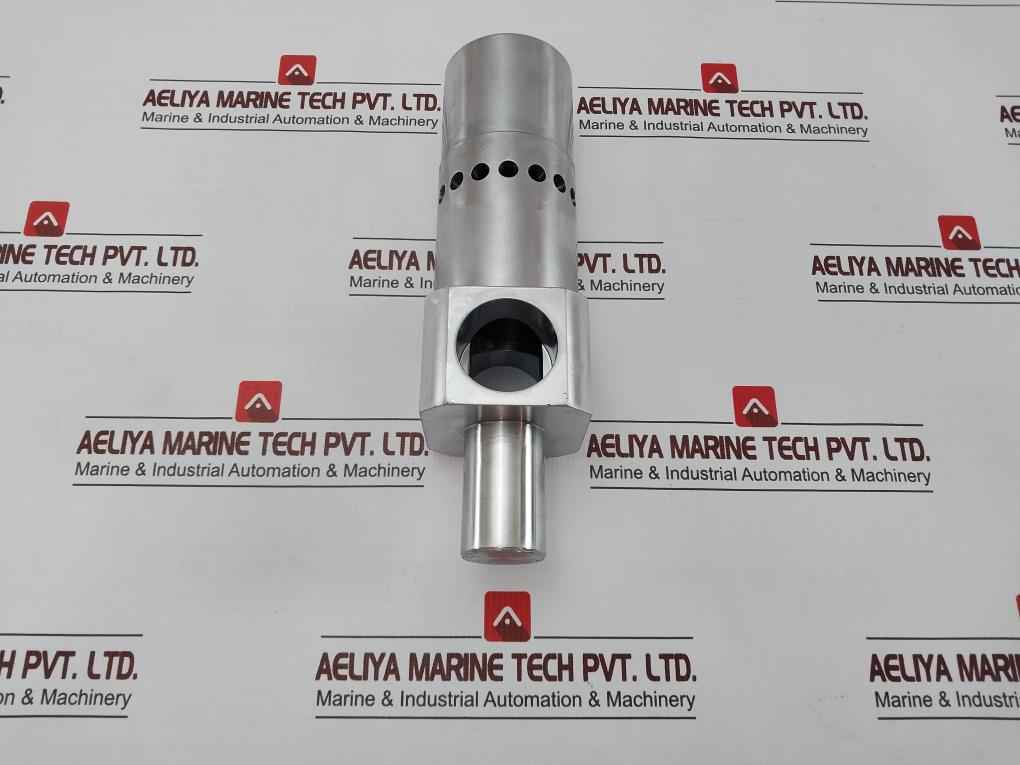 900594 Spare Part For Pod Valve - Image 2