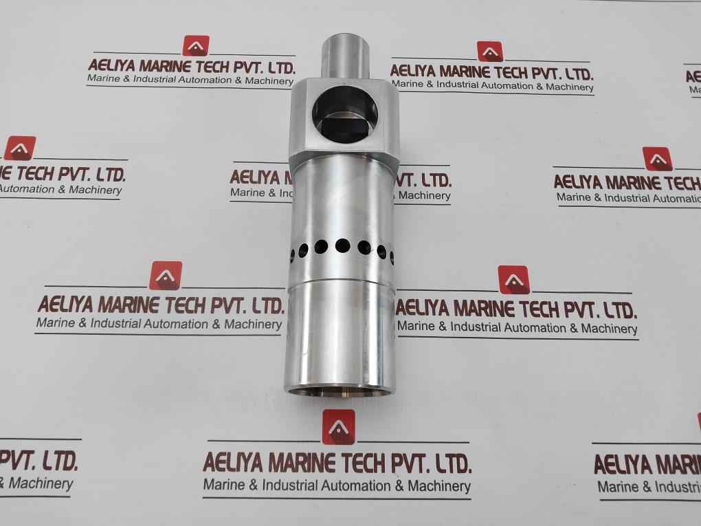 900594 Spare Part For Pod Valve - Image 3