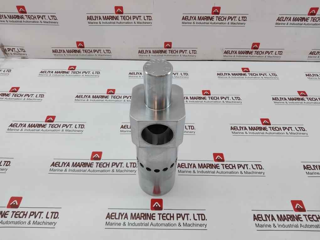 900594 Spare Part For Pod Valve - Image 4