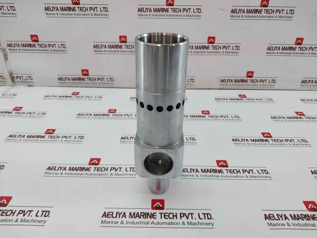 900594 Spare Part For Pod Valve - Image 5