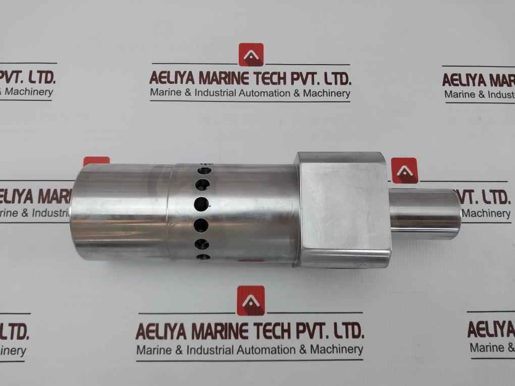 900594 Spare Part For Pod Valve - Image 7