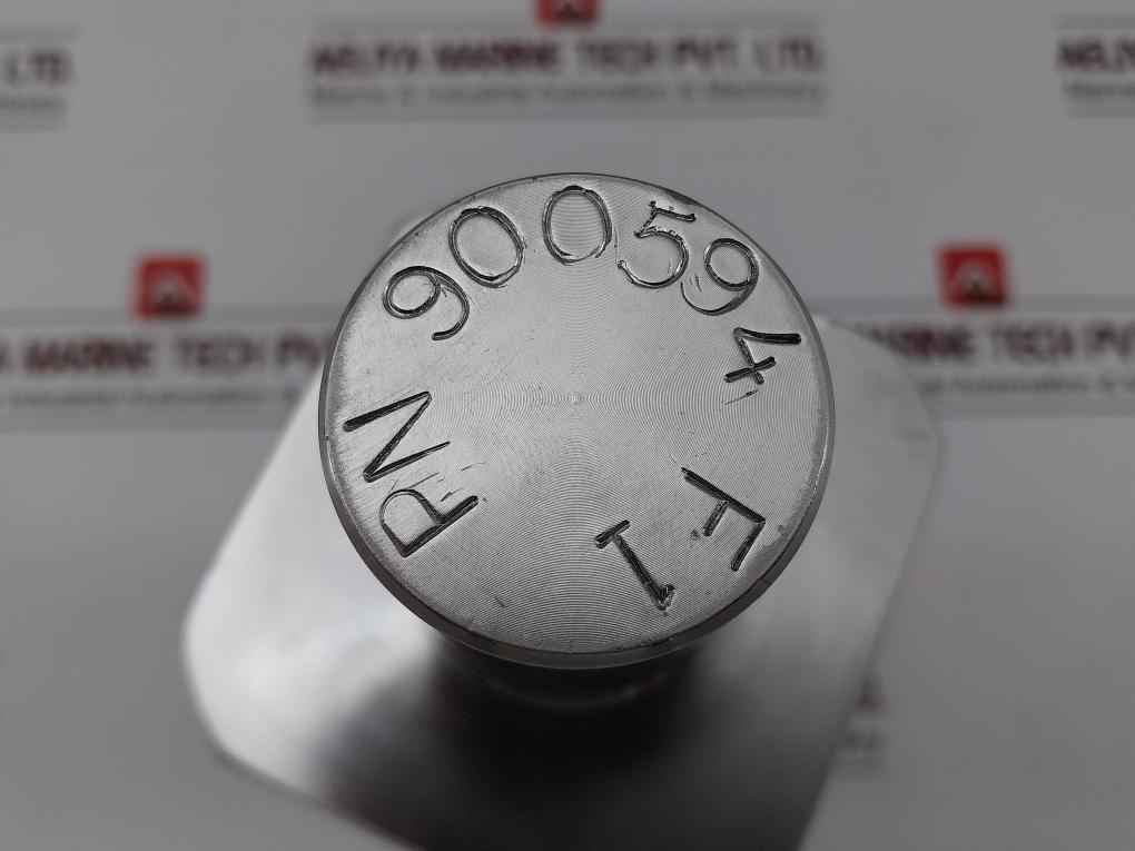 900594 Spare Part For Pod Valve - Image 8