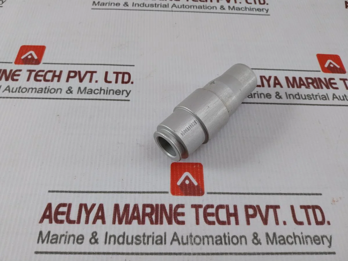 900684802#1 Precision-machined Component - Image 3