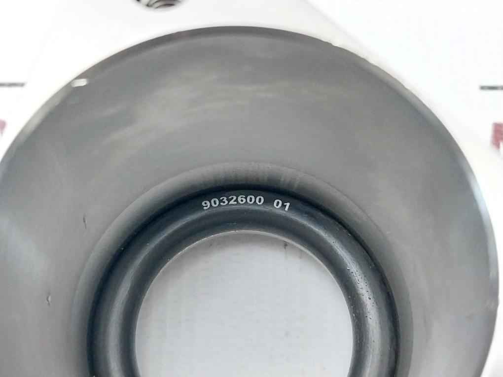 900788901#0 9032600 01 Ball Joint Spacer - Image 7