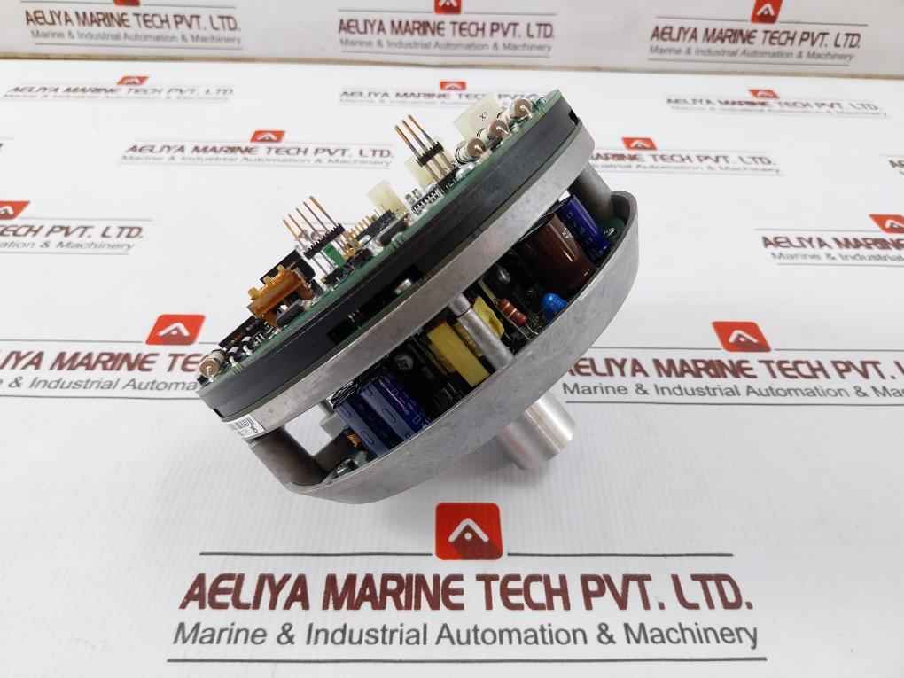 9150074-472 M-3 Tge Module Cbu-a0239 - Image 3