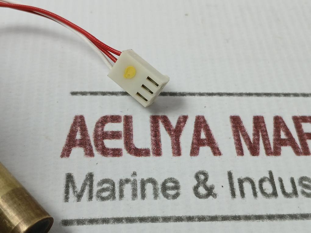 924-756-1 Temperature Sensor Rev-e - Image 5