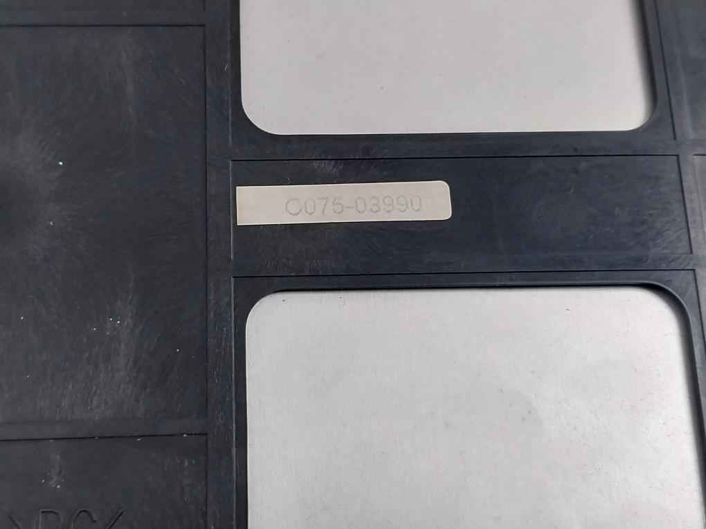 95.Bn405.001 Lcd Display Screen Kh7551D Ga1118Alg - Image 6