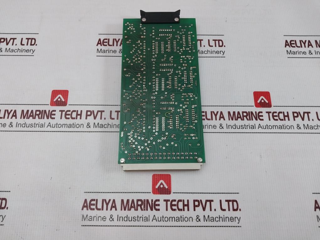 9500-seq-2Wire Printed Circuit Board - Image 2