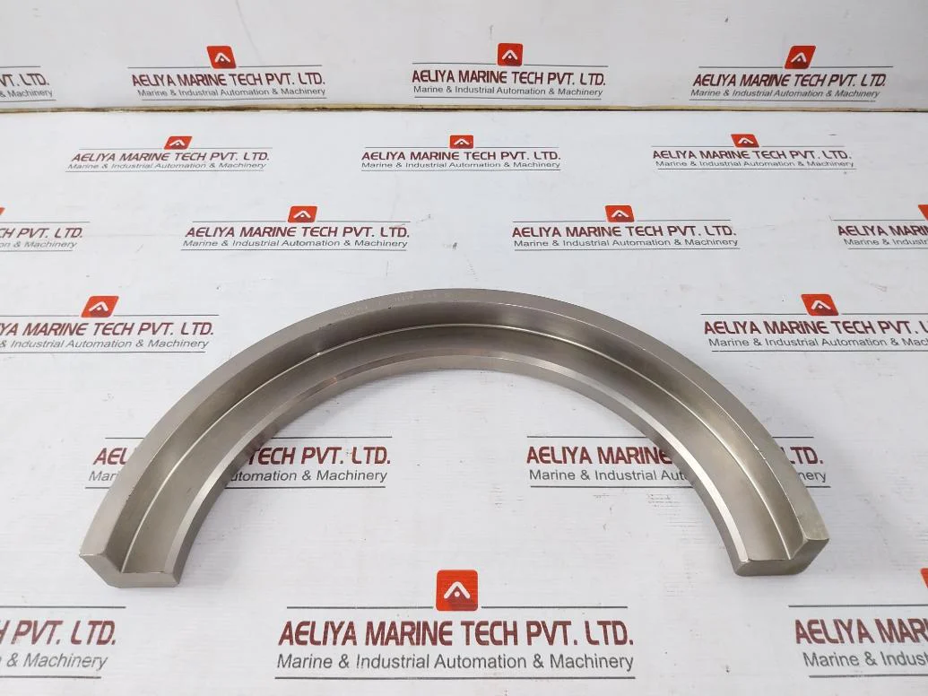955992 Split Ring Retainer For Riser Tensioner - Image 3
