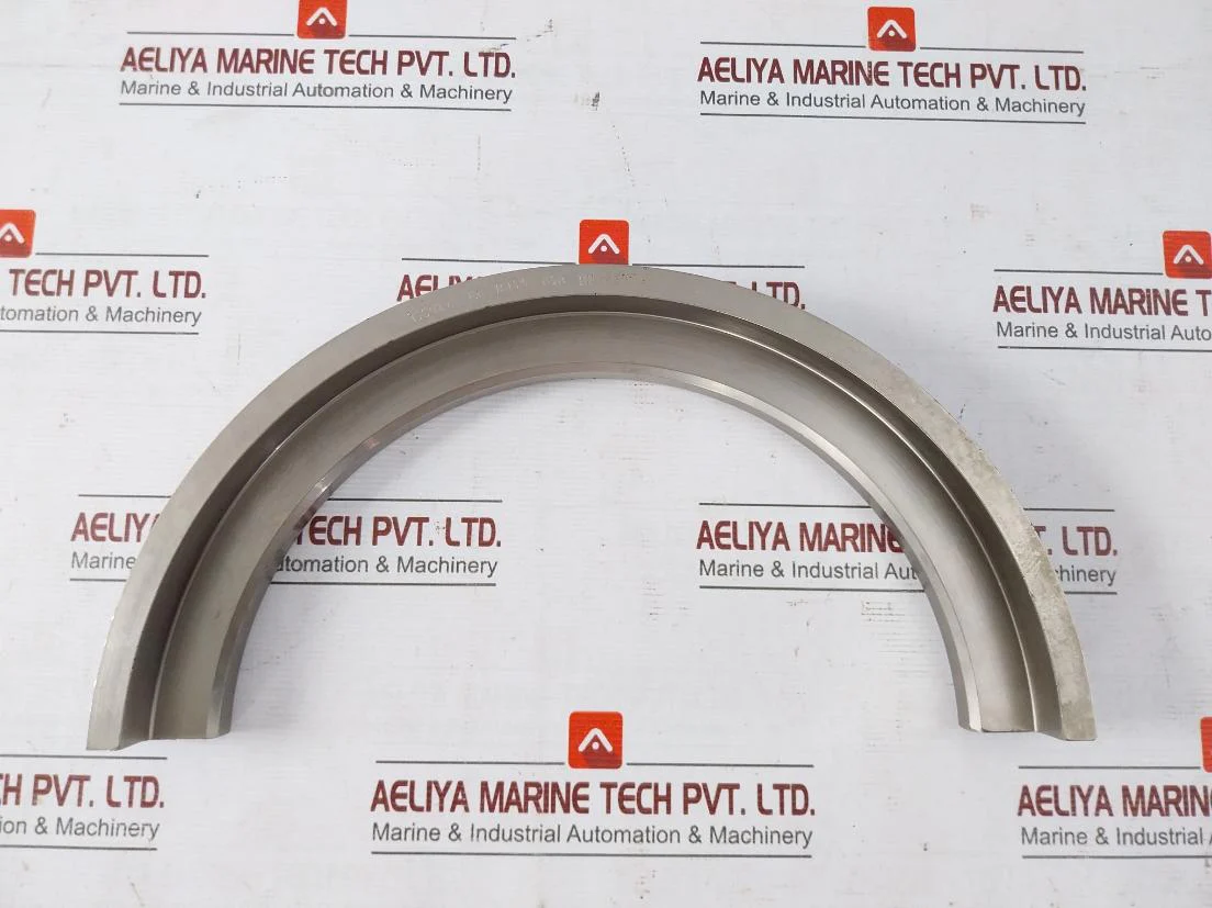 955992 Split Ring Retainer For Riser Tensioner - Image 4