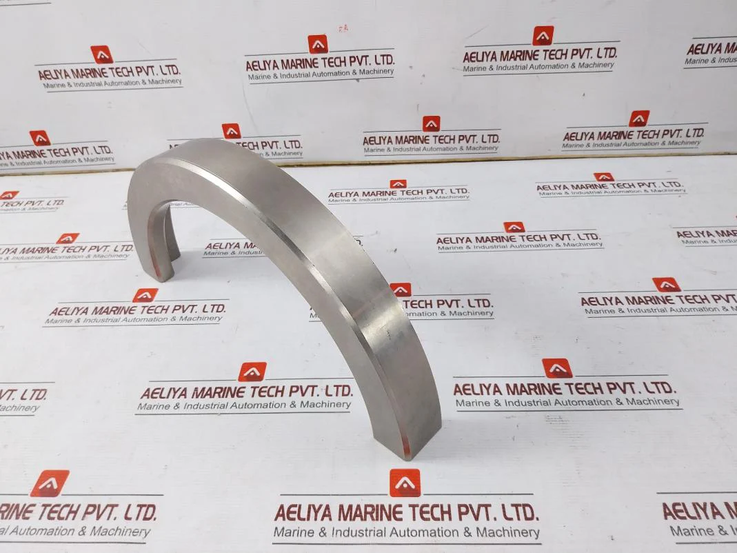 955992 Split Ring Retainer For Riser Tensioner - Image 7