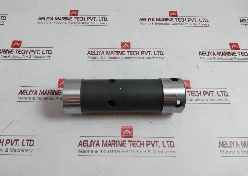 9560-1P-1 Bush V-i For Lower Body - Image 2