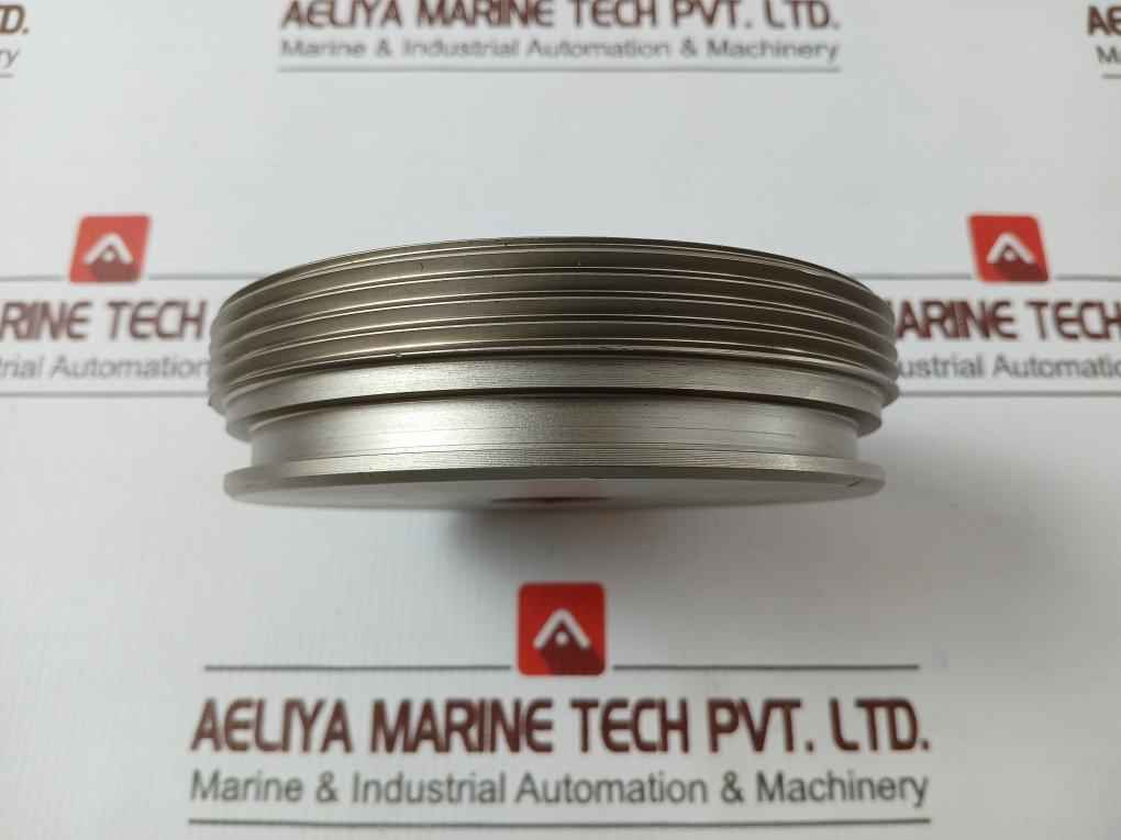 966113-03 A Actuator 30154344 - Image 5