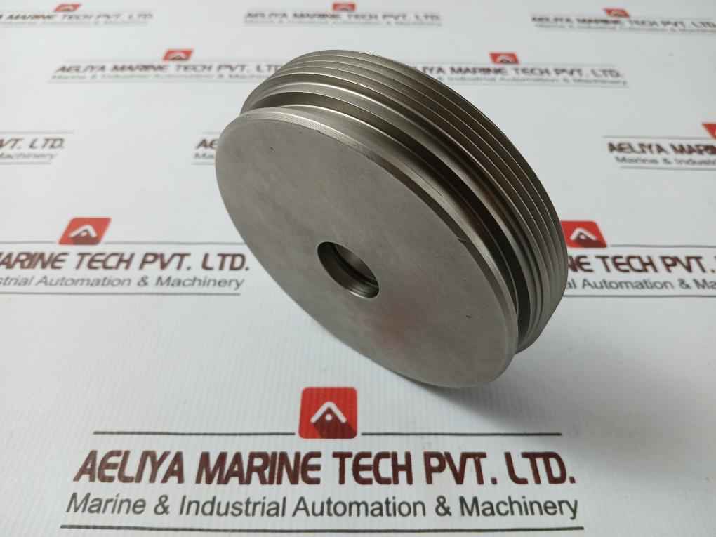 966113-03 A Actuator 30154344 - Image 9