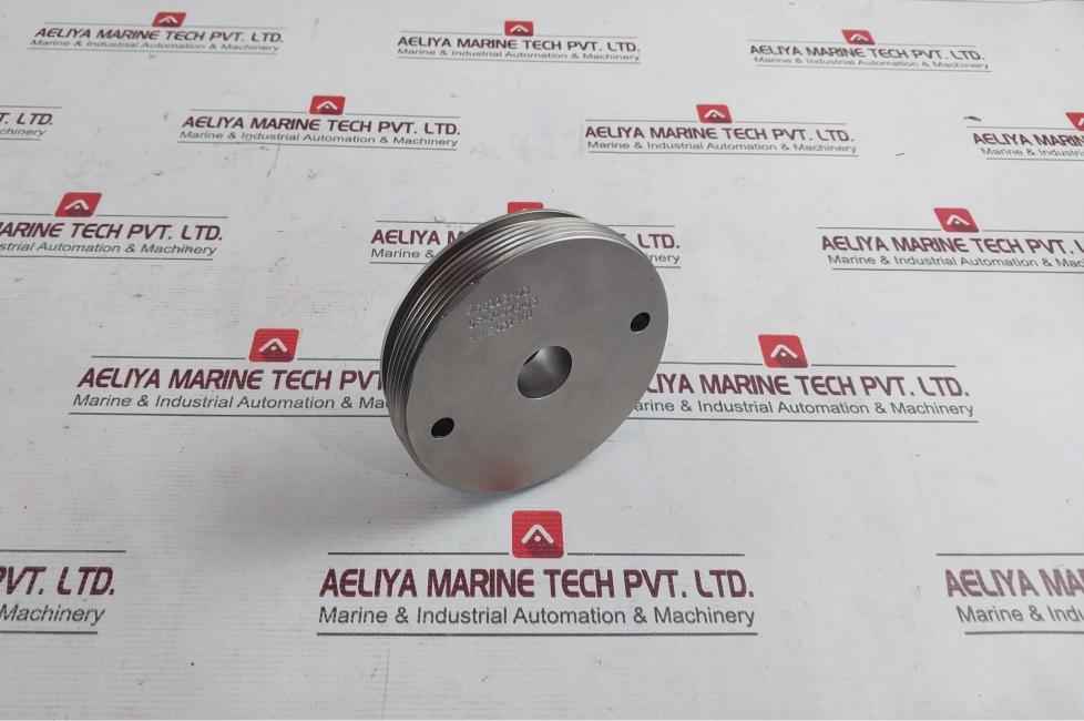 966113-03 Actuator 30154344 - Image 4