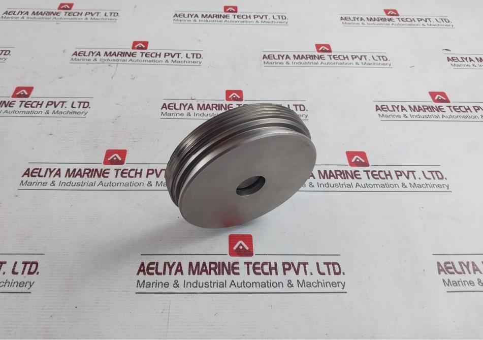 966113-03 Actuator 30154344 - Image 5