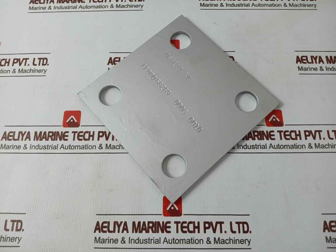 966210 Cover Compensation Cylinder Riser Application - Image 5