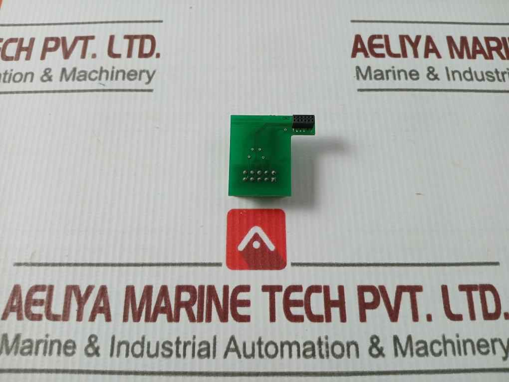A.C.E. 1000A1 Control Board Module - Image 4
